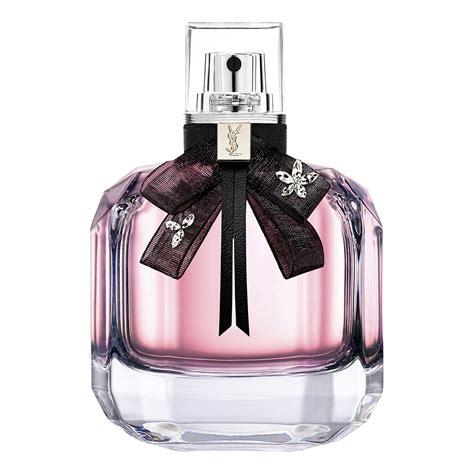 profumo sephora parfume